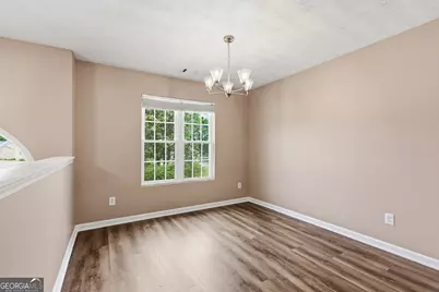 1026 Carriage Way, Loganville, GA 30052 - Photo 19