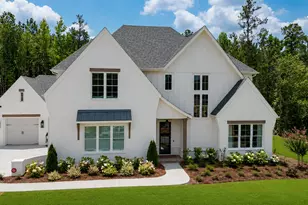 144 Forest Berry Ct, Newnan, GA 30265 - Photo 61