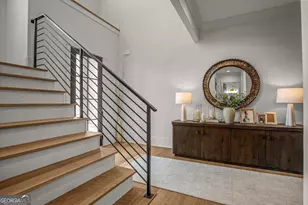 144 Forest Berry Ct, Newnan, GA 30265 - Photo 27