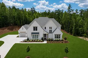 144 Forest Berry Ct, Newnan, GA 30265 - Photo 1