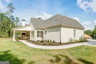 144 Forest Berry Ct, Newnan, GA 30265 - Photo 53