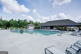 144 Forest Berry Ct, Newnan, GA 30265 - Photo 63