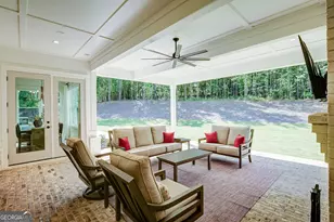 144 Forest Berry Ct, Newnan, GA 30265 - Photo 55