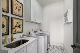 144 Forest Berry Ct, Newnan, GA 30265 - Photo 39