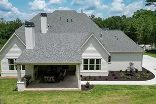 144 Forest Berry Ct, Newnan, GA 30265 - Photo 57