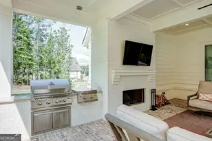 144 Forest Berry Ct, Newnan, GA 30265 - Photo 57
