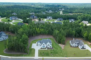 144 Forest Berry Ct, Newnan, GA 30265 - Photo 55