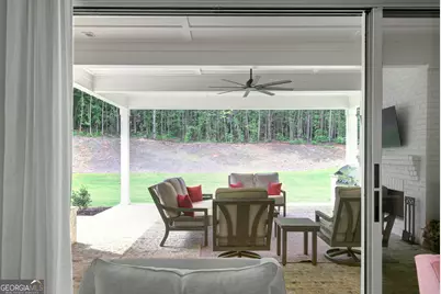 144 Forest Berry Court, Newnan, GA 30265 - Photo 11