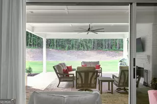 144 Forest Berry Ct, Newnan, GA 30265 - Photo 11