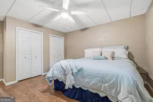 109 Florence Rd NE, Milledgeville, GA 31061 - Photo 49