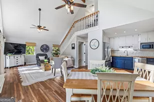 109 Florence Rd NE, Milledgeville, GA 31061 - Photo 15