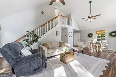 109 Florence Road NE, Milledgeville, GA 31061 - Photo 13