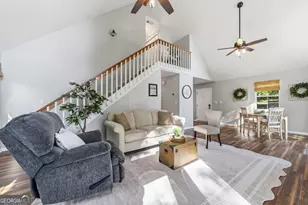 109 Florence Rd NE, Milledgeville, GA 31061 - Photo 13