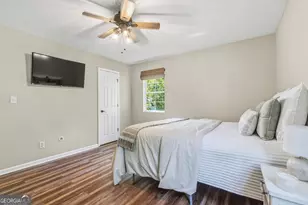 109 Florence Rd NE, Milledgeville, GA 31061 - Photo 33