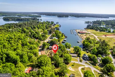 109 Florence Road NE, Milledgeville, GA 31061 - Photo 63