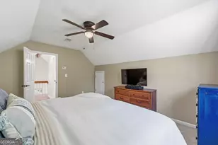109 Florence Rd NE, Milledgeville, GA 31061 - Photo 25