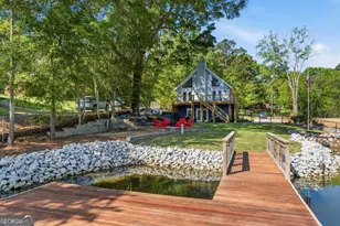 109 Florence Rd NE, Milledgeville, GA 31061 - Photo 1