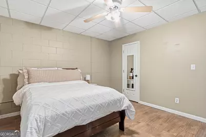 109 Florence Road NE, Milledgeville, GA 31061 - Photo 53
