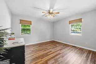109 Florence Rd NE, Milledgeville, GA 31061 - Photo 31