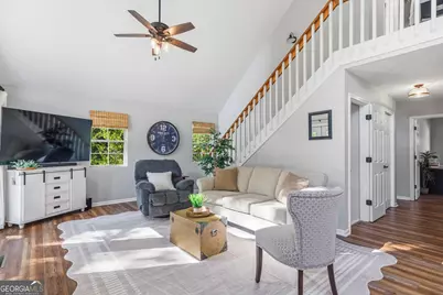 109 Florence Road NE, Milledgeville, GA 31061 - Photo 17