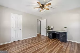 109 Florence Rd NE, Milledgeville, GA 31061 - Photo 29