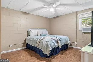109 Florence Rd NE, Milledgeville, GA 31061 - Photo 49