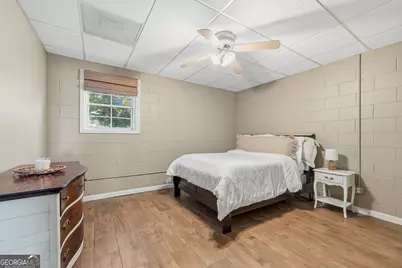 109 Florence Road NE, Milledgeville, GA 31061 - Photo 55