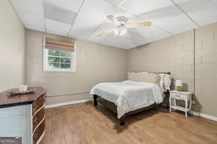 109 Florence Rd NE, Milledgeville, GA 31061 - Photo 55