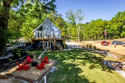109 Florence Road NE, Milledgeville, GA 31061 - Photo 61