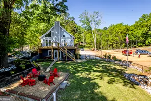 109 Florence Rd NE, Milledgeville, GA 31061 - Photo 61