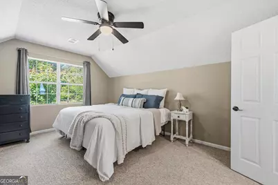 109 Florence Road NE, Milledgeville, GA 31061 - Photo 25