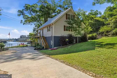 109 Florence Road NE, Milledgeville, GA 31061 - Photo 9