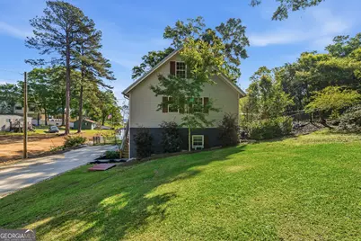 109 Florence Road NE, Milledgeville, GA 31061 - Photo 11