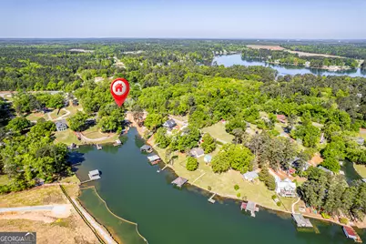 109 Florence Road NE, Milledgeville, GA 31061 - Photo 65