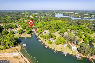 109 Florence Rd NE, Milledgeville, GA 31061 - Photo 65
