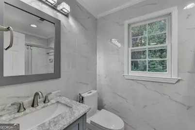 1437 Watsons Place, Lawrenceville, GA 30043 - Photo 21