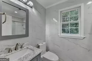 1437 Watsons Pl, Lawrenceville, GA 30043 - Photo 21