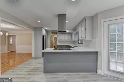 1437 Watsons Place, Lawrenceville, GA 30043 - Photo 11
