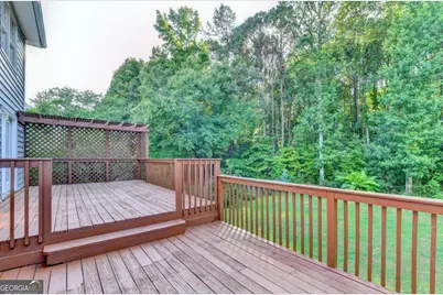 1437 Watsons Place, Lawrenceville, GA 30043 - Photo 27
