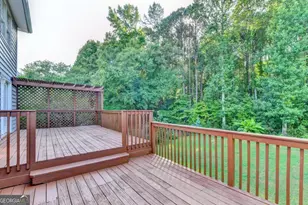 1437 Watsons Pl, Lawrenceville, GA 30043 - Photo 27