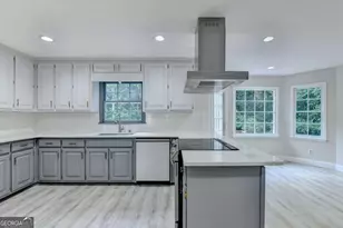 1437 Watsons Pl, Lawrenceville, GA 30043 - Photo 7