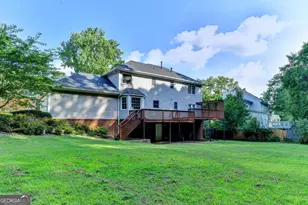 1437 Watsons Pl, Lawrenceville, GA 30043 - Photo 25