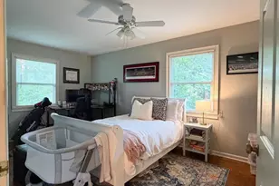 208 Dodd Street NW, Rome, GA 30165 - Photo 7