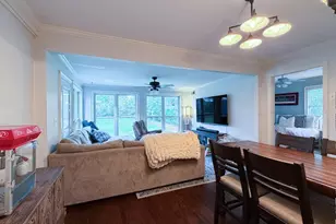 208 Dodd Street NW, Rome, GA 30165 - Photo 5