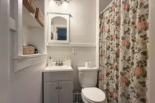 208 Dodd Street NW, Rome, GA 30165 - Photo 11