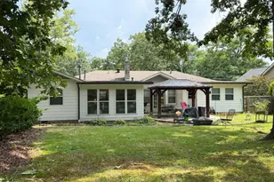 208 Dodd Street NW, Rome, GA 30165 - Photo 15