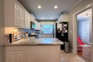 208 Dodd Street NW, Rome, GA 30165 - Photo 3