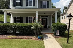 3900 Lake Pass Ln, Suwanee, GA 30024 - Photo 1