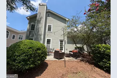 3900 Lake Pass Lane, Suwanee, GA 30024 - Photo 23