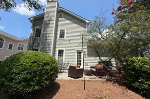 3900 Lake Pass Ln, Suwanee, GA 30024 - Photo 23